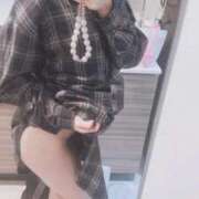 ヒメ日記 2025/09/27 17:53 投稿 あゆみ★スタイル抜群美女！ 立川女学園