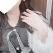 ヒメ日記 2025/09/28 20:23 投稿 あゆみ★スタイル抜群美女！ 立川女学園