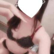 ヒメ日記 2025/09/29 00:53 投稿 あゆみ★スタイル抜群美女！ 立川女学園