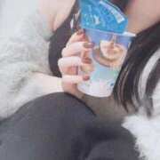 ヒメ日記 2025/09/29 22:13 投稿 あゆみ★スタイル抜群美女！ 立川女学園