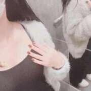 ヒメ日記 2025/10/06 12:23 投稿 あゆみ★スタイル抜群美女！ 立川女学園