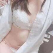 ヒメ日記 2025/10/08 14:23 投稿 あゆみ★スタイル抜群美女！ 立川女学園