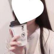 ヒメ日記 2025/10/09 12:39 投稿 あゆみ★スタイル抜群美女！ 立川女学園