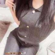 ヒメ日記 2025/10/09 16:53 投稿 あゆみ★スタイル抜群美女！ 立川女学園