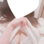 ヒメ日記 2025/10/09 18:13 投稿 あゆみ★スタイル抜群美女！ 立川女学園