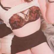 ヒメ日記 2025/10/10 11:13 投稿 あゆみ★スタイル抜群美女！ 立川女学園