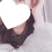 ヒメ日記 2025/10/10 17:32 投稿 あゆみ★スタイル抜群美女！ 立川女学園