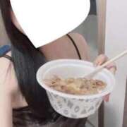 ヒメ日記 2025/10/10 20:33 投稿 あゆみ★スタイル抜群美女！ 立川女学園