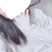 ヒメ日記 2025/10/12 00:53 投稿 あゆみ★スタイル抜群美女！ 立川女学園