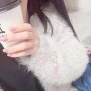 ヒメ日記 2025/10/14 11:23 投稿 あゆみ★スタイル抜群美女！ 立川女学園