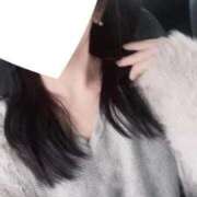 ヒメ日記 2025/10/14 15:23 投稿 あゆみ★スタイル抜群美女！ 立川女学園