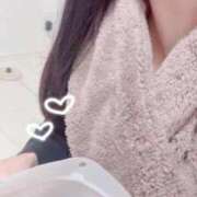 ヒメ日記 2025/10/16 17:33 投稿 あゆみ★スタイル抜群美女！ 立川女学園