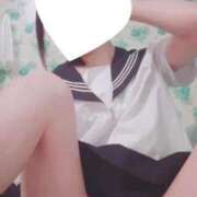 ヒメ日記 2025/10/16 22:23 投稿 あゆみ★スタイル抜群美女！ 立川女学園