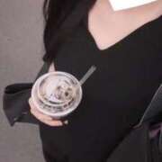 ヒメ日記 2025/10/18 17:53 投稿 あゆみ★スタイル抜群美女！ 立川女学園