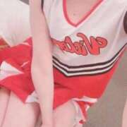 ヒメ日記 2025/10/18 22:35 投稿 あゆみ★スタイル抜群美女！ 立川女学園