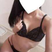 ヒメ日記 2025/10/19 13:43 投稿 あゆみ★スタイル抜群美女！ 立川女学園