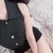 ヒメ日記 2025/10/20 13:13 投稿 あゆみ★スタイル抜群美女！ 立川女学園