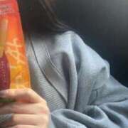 ヒメ日記 2025/11/26 16:13 投稿 あゆみ★スタイル抜群美女！ 立川女学園