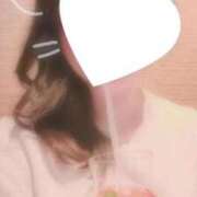 ヒメ日記 2025/11/27 19:23 投稿 あゆみ★スタイル抜群美女！ 立川女学園