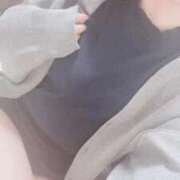 ヒメ日記 2025/11/30 20:23 投稿 あゆみ★スタイル抜群美女！ 立川女学園