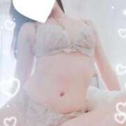 ヒメ日記 2025/11/30 22:58 投稿 あゆみ★スタイル抜群美女！ 立川女学園