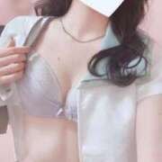 ヒメ日記 2025/12/11 14:33 投稿 あゆみ★スタイル抜群美女！ 立川女学園