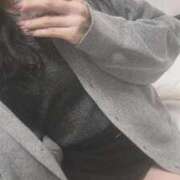 ヒメ日記 2025/12/12 01:53 投稿 あゆみ★スタイル抜群美女！ 立川女学園