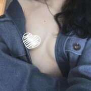 ヒメ日記 2025/12/12 15:33 投稿 あゆみ★スタイル抜群美女！ 立川女学園