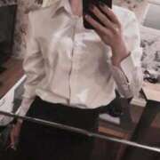 ヒメ日記 2025/12/13 15:23 投稿 あゆみ★スタイル抜群美女！ 立川女学園