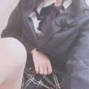 ヒメ日記 2025/12/14 17:43 投稿 あゆみ★スタイル抜群美女！ 立川女学園