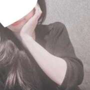 ヒメ日記 2025/12/28 20:53 投稿 あゆみ★スタイル抜群美女！ 立川女学園