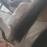 ヒメ日記 2025/12/31 13:33 投稿 あゆみ★スタイル抜群美女！ 立川女学園