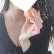 ヒメ日記 2026/01/15 13:13 投稿 あゆみ★スタイル抜群美女！ 立川女学園