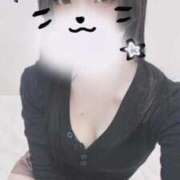 ヒメ日記 2026/01/16 00:33 投稿 あゆみ★スタイル抜群美女！ 立川女学園