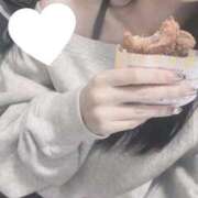 ヒメ日記 2026/01/17 15:23 投稿 あゆみ★スタイル抜群美女！ 立川女学園