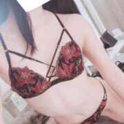 ヒメ日記 2026/01/19 21:46 投稿 あゆみ★スタイル抜群美女！ 立川女学園