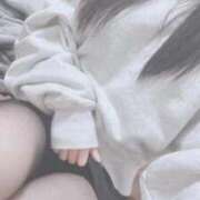 ヒメ日記 2026/01/20 18:53 投稿 あゆみ★スタイル抜群美女！ 立川女学園