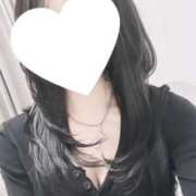 ヒメ日記 2026/01/30 12:33 投稿 あゆみ★スタイル抜群美女！ 立川女学園