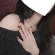 ヒメ日記 2026/02/21 11:13 投稿 あゆみ★スタイル抜群美女！ 立川女学園