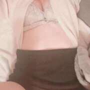 ヒメ日記 2026/02/21 15:43 投稿 あゆみ★スタイル抜群美女！ 立川女学園