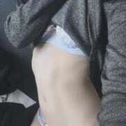 ヒメ日記 2026/02/22 12:03 投稿 あゆみ★スタイル抜群美女！ 立川女学園