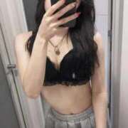 ヒメ日記 2026/02/23 14:03 投稿 あゆみ★スタイル抜群美女！ 立川女学園