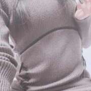 ヒメ日記 2026/02/25 19:13 投稿 あゆみ★スタイル抜群美女！ 立川女学園