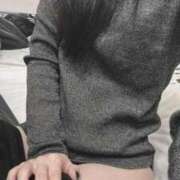 ヒメ日記 2026/02/27 22:43 投稿 あゆみ★スタイル抜群美女！ 立川女学園