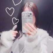 ヒメ日記 2026/03/20 12:43 投稿 あゆみ★スタイル抜群美女！ 立川女学園