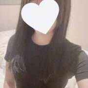 ヒメ日記 2026/03/22 14:13 投稿 あゆみ★スタイル抜群美女！ 立川女学園