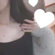 ヒメ日記 2026/03/23 16:33 投稿 あゆみ★スタイル抜群美女！ 立川女学園