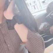 ヒメ日記 2026/04/03 09:33 投稿 あゆみ★スタイル抜群美女！ 立川女学園