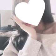 ヒメ日記 2026/04/05 12:23 投稿 あゆみ★スタイル抜群美女！ 立川女学園