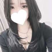 ヒメ日記 2026/04/05 17:23 投稿 あゆみ★スタイル抜群美女！ 立川女学園